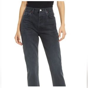Agolde Riley Jeans 23